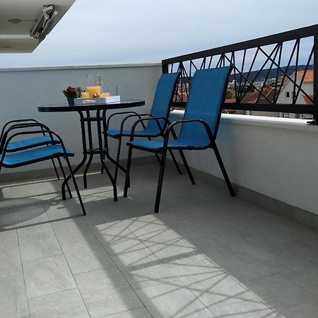 טרוגיר Urban Apartment Vukic מראה חיצוני תמונה