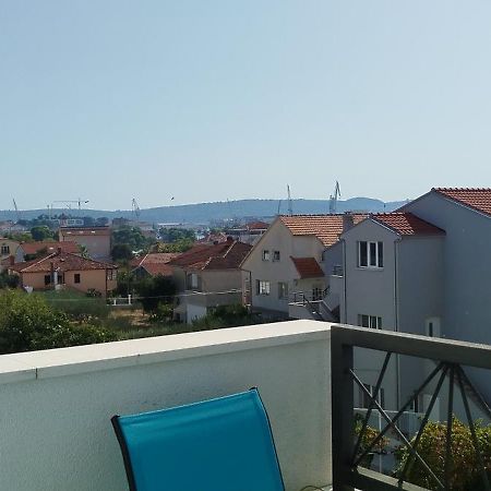 טרוגיר Urban Apartment Vukic מראה חיצוני תמונה