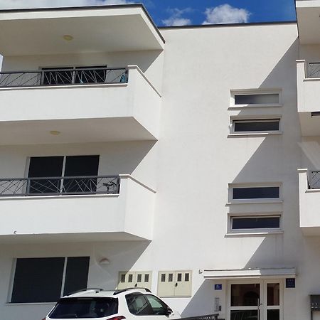 טרוגיר Urban Apartment Vukic מראה חיצוני תמונה
